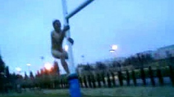 Nonton Tectonik Vestiaire Vol 3 thumbnail