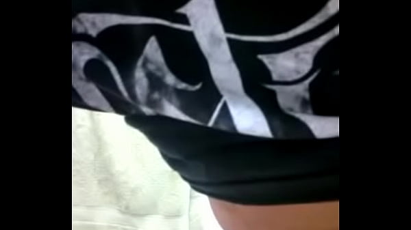 Vid 20130603 062905 thumbnail