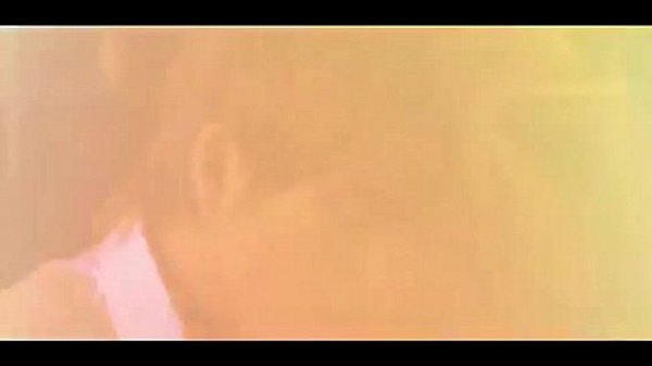 Nonton &atilde;&euro;mv Hd&atilde;&euro;&lsquo;v&igrave; Sao Em R&aacute;&raquo;i Xa - Long H&aacute;&ordm;&pound;i.mp4 thumbnail