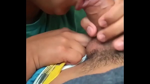 Me La Chupa Un Urgido thumbnail