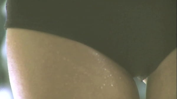Teen Masturbates And Sells Pussy Juice-Vulva Original