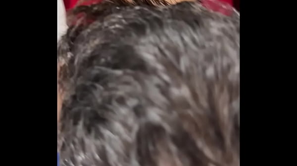 Naked Swedish Massage For Asian Beauty Tomie Tang thumbnail