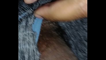 Jaysmoothstokes - Update #96 - Vid 20260107 013922937 - Jan 29, 2026 thumbnail