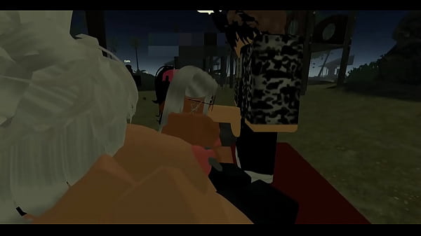 4some On The Beach thumbnail