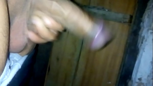 Polla Enorme thumbnail