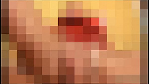 Tonight You Will Fuck A Hung Black Shemale thumbnail