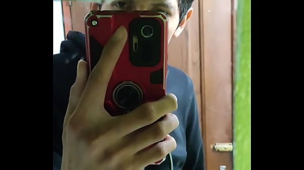 Nonton Mi Gran Pene Est&aacute; Deseoso De Follar A Mi Hermanastra thumbnail