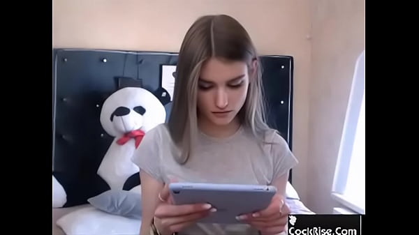 Nonton Beauty thumbnail