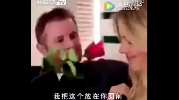 验证视频