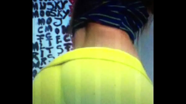 Nonton Mamasita Con Buen Culo thumbnail