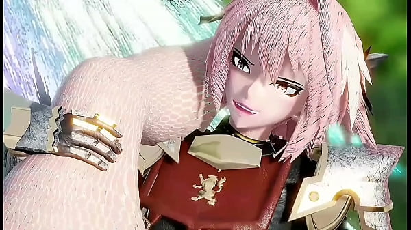 Lewd Knight thumbnail