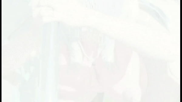 Nonton Lewd Knight thumbnail