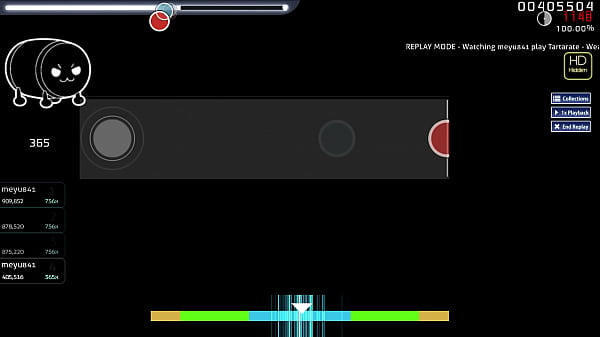 Bondage Play thumbnail