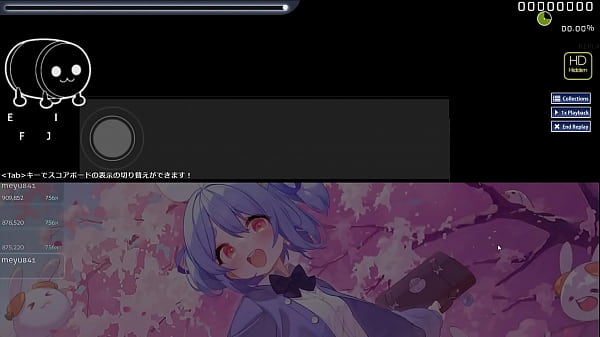 Nonton Bondage Play thumbnail