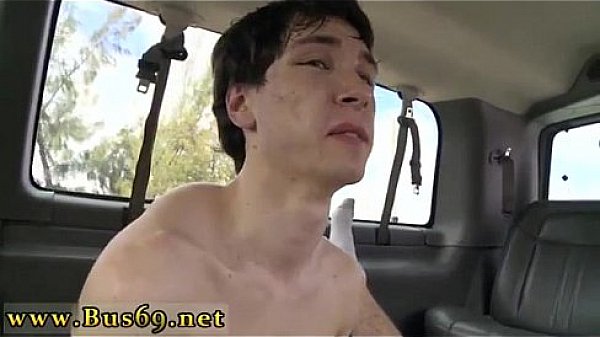 Young Boy To Gay Sex Xxx Blake Tags Along With Us Ride Of His Life. thumbnail