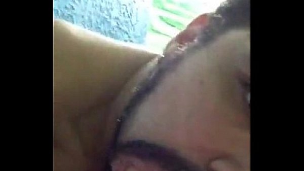 Barbudinho Mamando Gostoso thumbnail