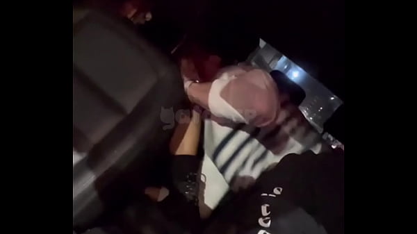 Primeira Aventura Sem Tarja thumbnail