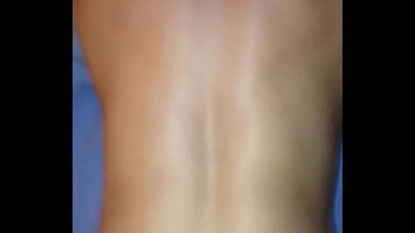 A Pelo A Chavito thumbnail