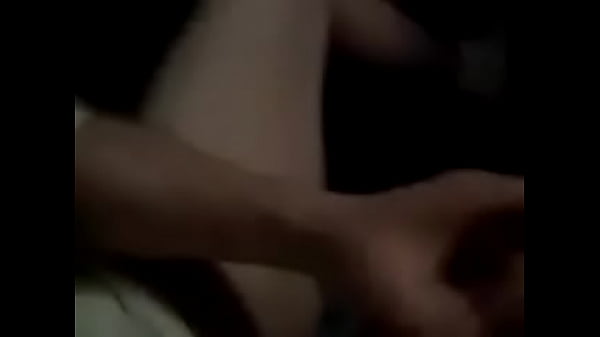 Nonton 2012-11-29 09-11-29 15(1)fffff thumbnail