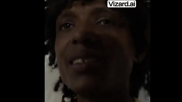 La vida sin ba&ntilde;o por una semana #elchicletv #vida #chiclenoticias #esfuerzo #atrevidoypegajoso #sacrificio 