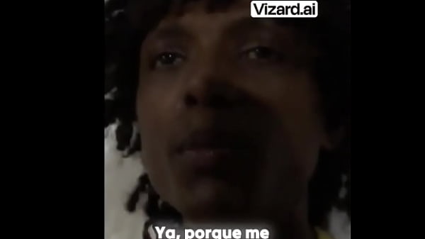 La Vida Sin Ba&ntilde;o Por Una Semana #elchicletv #vida #chiclenoticias #esfuerzo #atrevidoypegajoso #sacrificio thumbnail