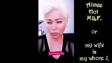 Nonton Three Private Shows From A Mature Really Married Webcam Couple From Moscow...)) thumbnail