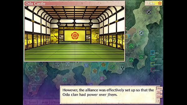 Title For The Network thumbnail