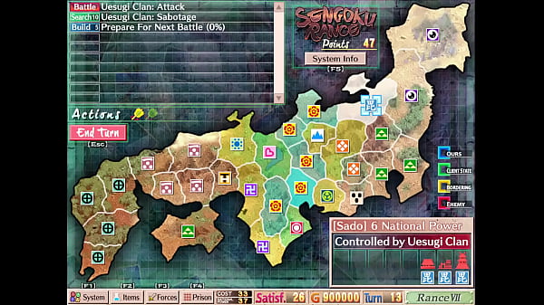 Nonton Title For The Network thumbnail