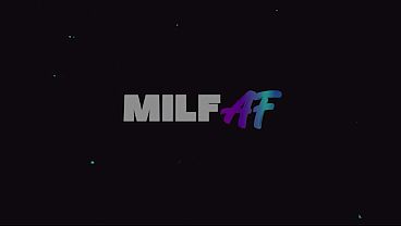 Nonton Milfaf- Milf Dana Levy Sucks Cock After Airbnb Guest Demands Blowjob thumbnail