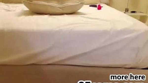 Nonton 0873582 thumbnail