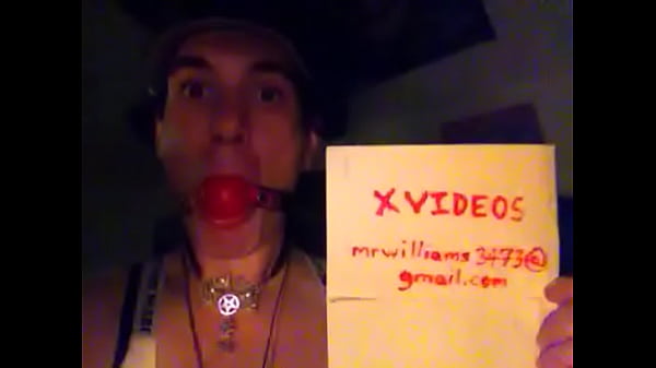 Verification video