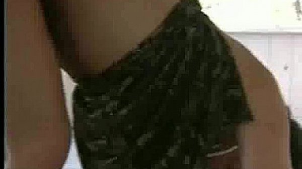 Super Body Hot Sex thumbnail