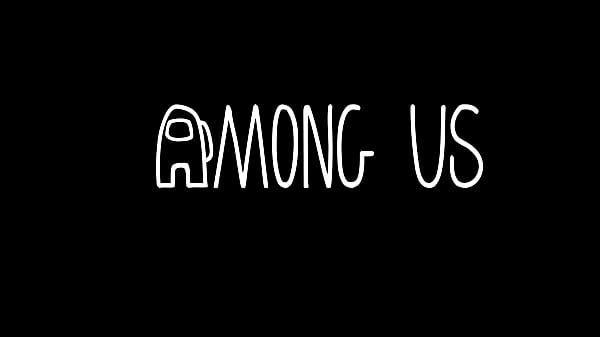 Nonton Among Us E Astronautas Na Rtx thumbnail