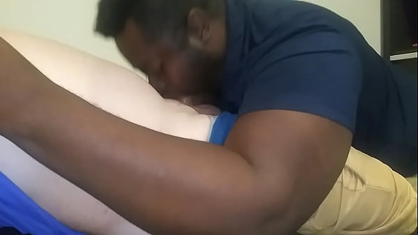 Big Fat White Tasty Dick thumbnail