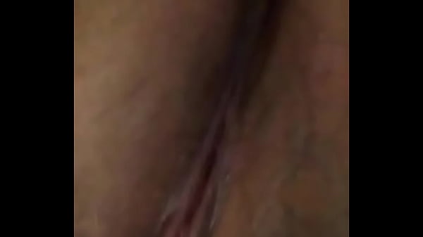 Vid-20161020-wa0013 thumbnail