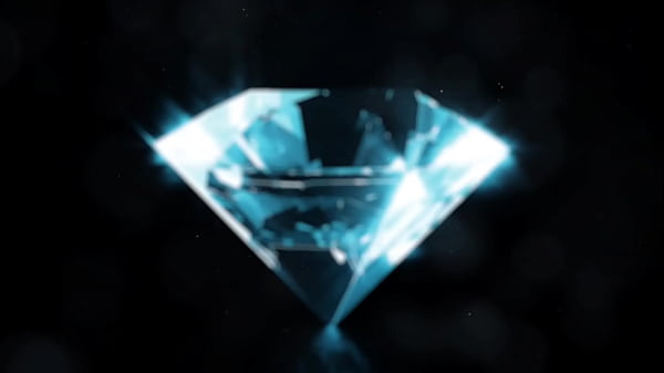 Nonton Bonnie Rose's Cock Puppets Movie Experience thumbnail