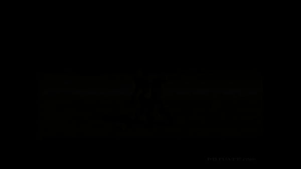 Nonton Everyone Stand Up And Holler For Nurse Cindy Dollar As She Masturbates thumbnail