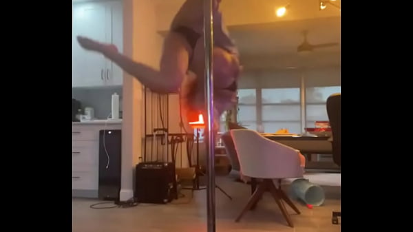 ? Meeoww - Update #136 (2024-03-14t21:06:58.000z) thumbnail