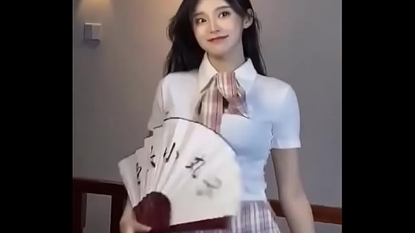 Video x&aacute_c minh