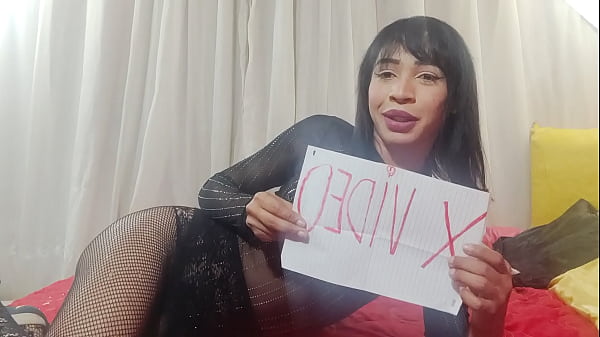 Boneca