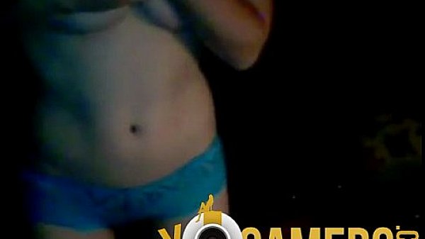 Webcam Girl Free Webcam Porn Video thumbnail
