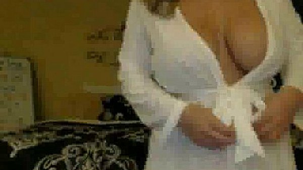 Online chat rooms free 