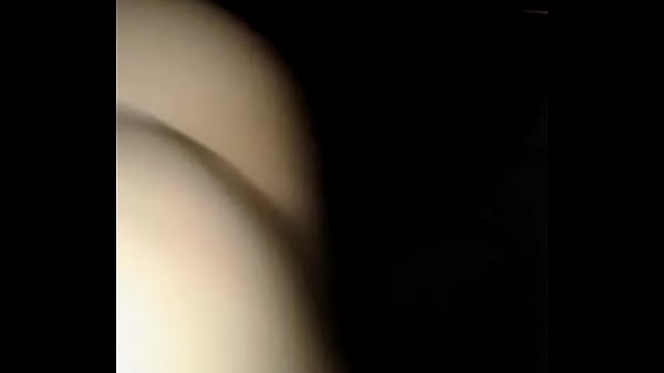 Nonton Pirocando No Palio thumbnail