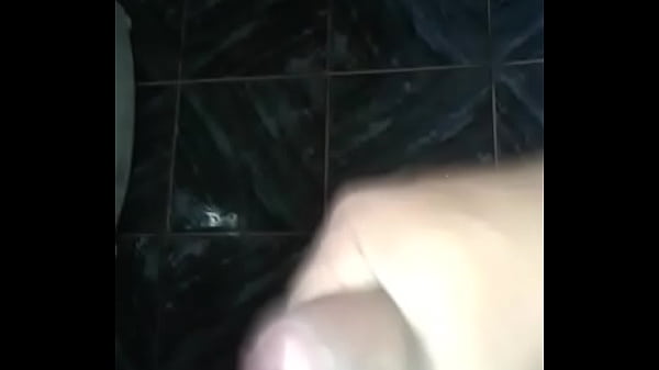 20160714 141703