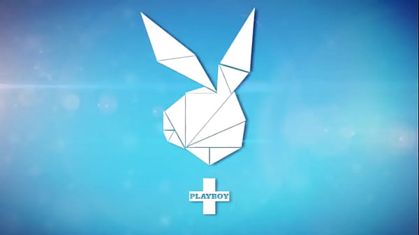 Nonton Emily Bloom Nữ Ho&agrave;ng Th&uacute; Vị thumbnail