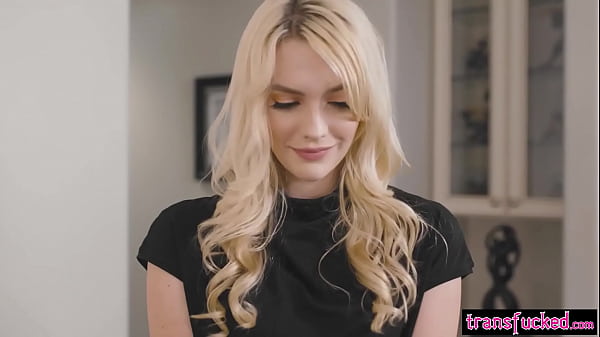 Transfucked.com - Tranny With Hard Dick Natalie Mars Fucked Babes Natalie Mars Mouth And Tight Pussy thumbnail