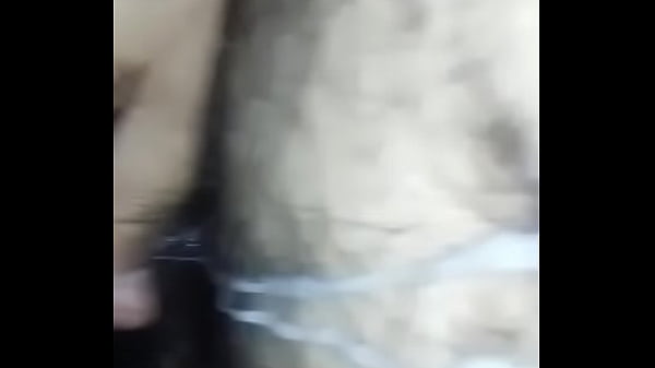 RICO PENE, ACABANDO