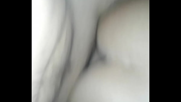 Last video