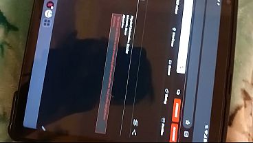 Verification Video thumbnail