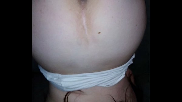MissC101 gets pussy fucked for first time after Labor